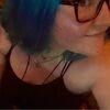 peculiarjenna